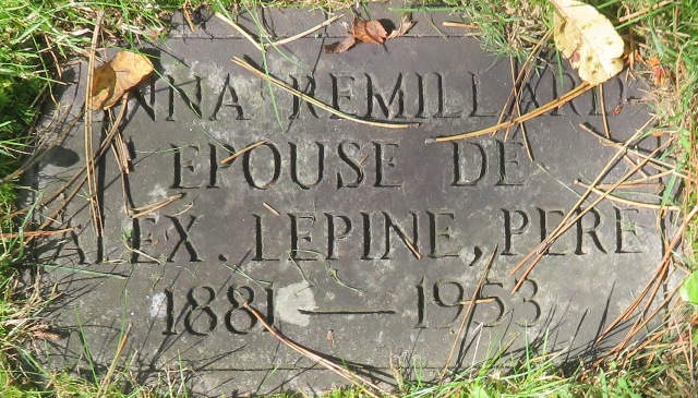 plaques\lot317_1.jpg